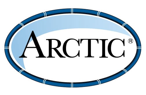 ArcticChillerGroup_Logo