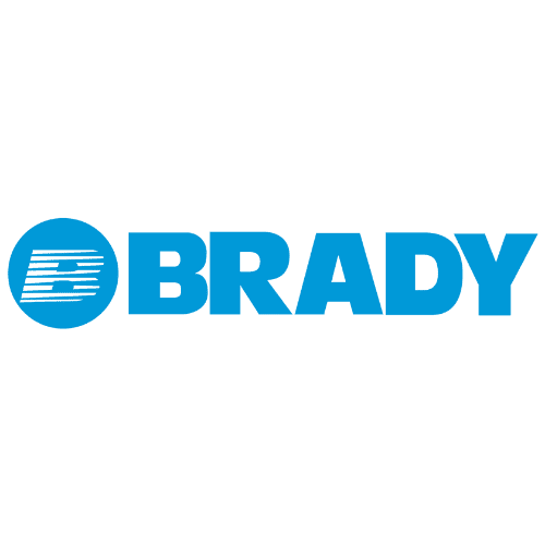 Brady