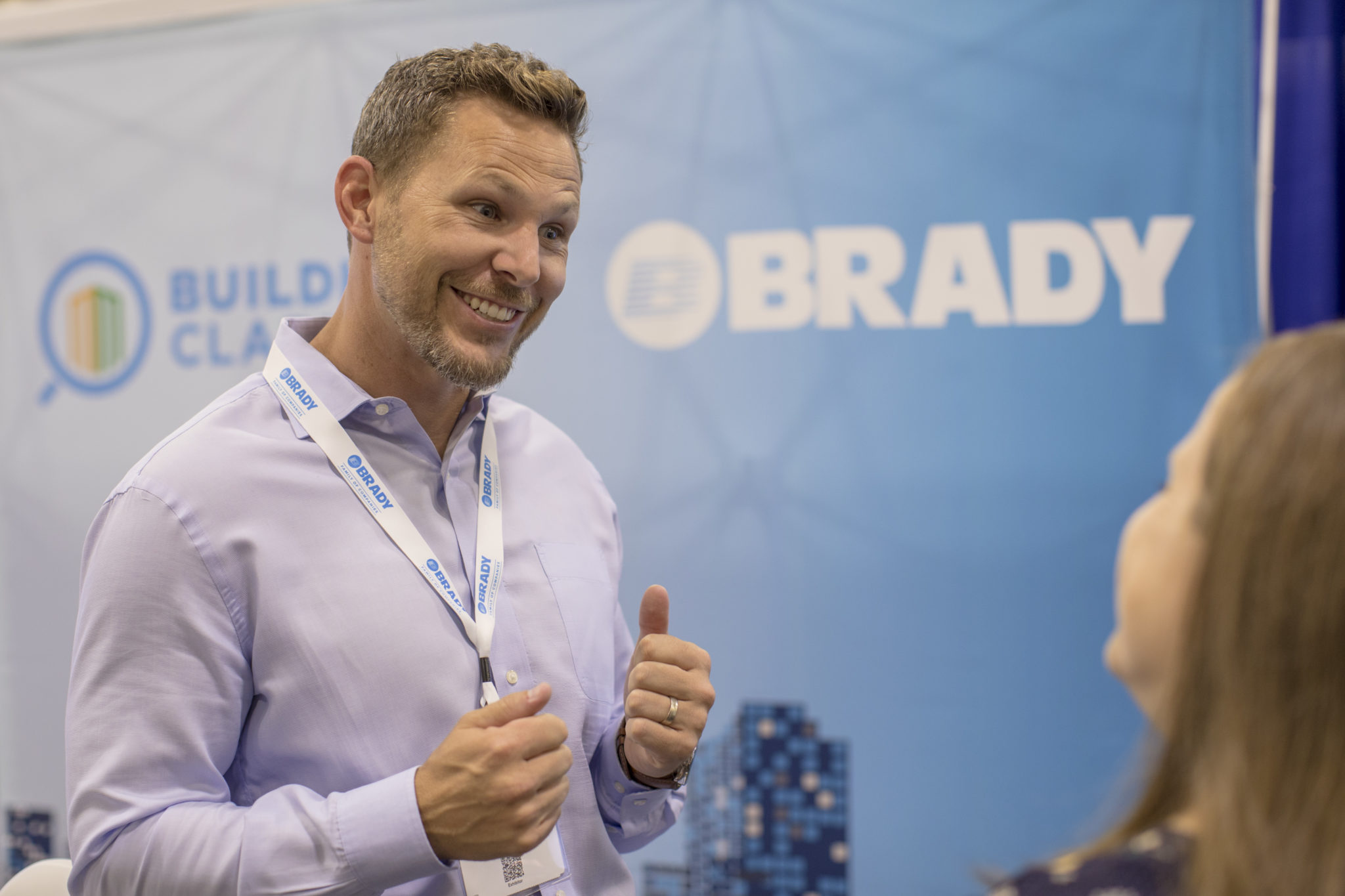 181003_brady_031