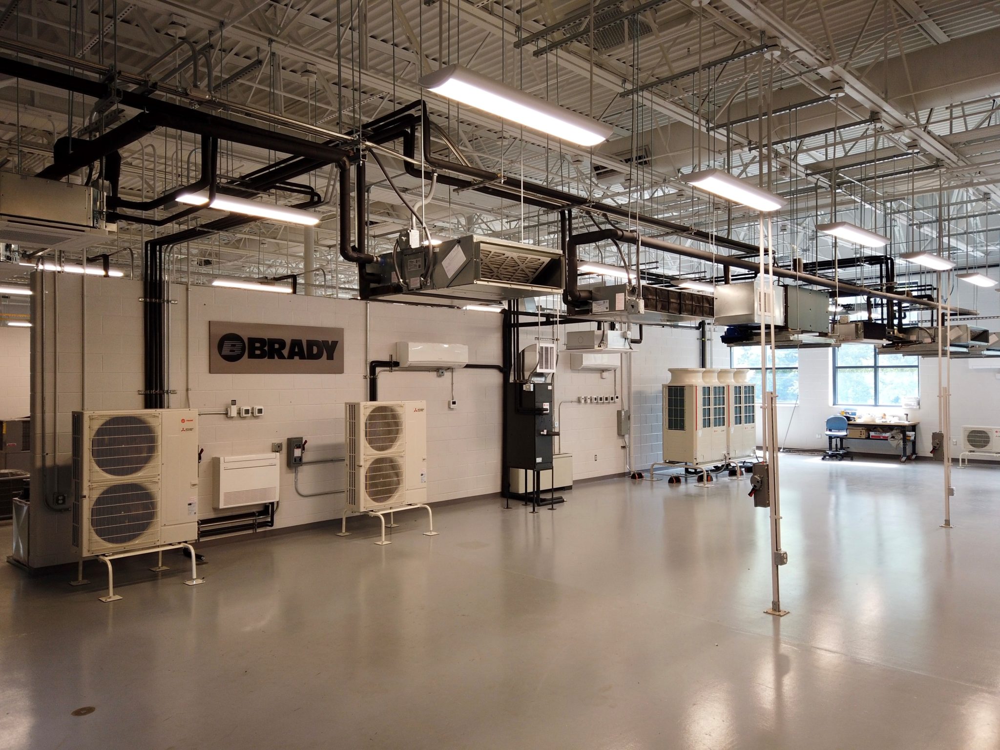 Wake Tech Lab_C