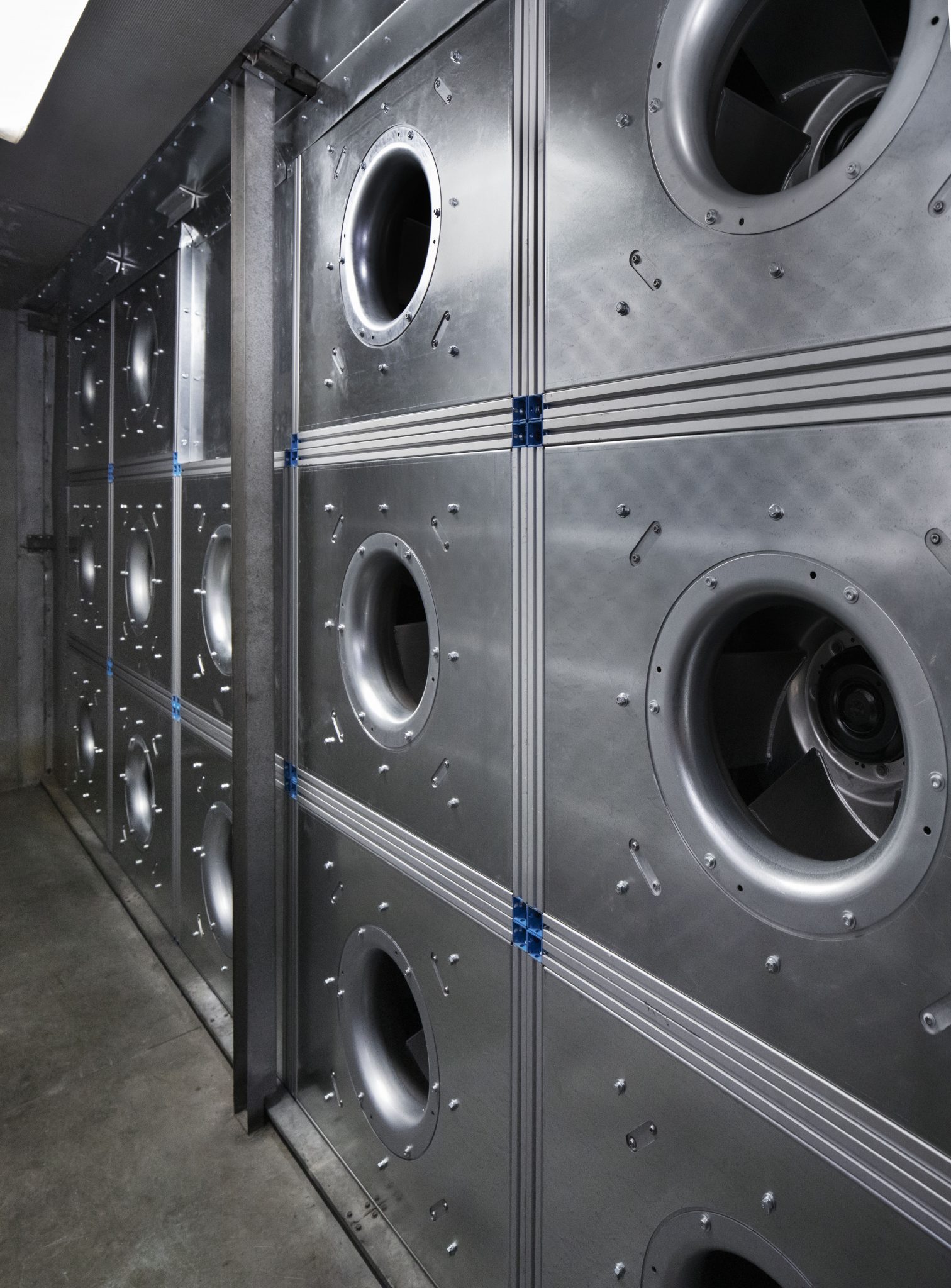 2021_10_07_AFTER_Neptune_Mainstream_HVAC_Unit_11