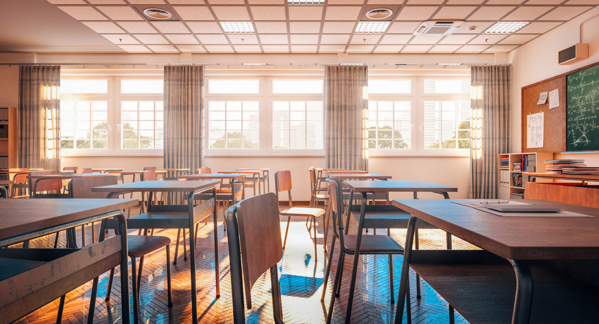 10 HVAC Projects To Enhance Your School s Learning Environment Brady 10-hvac-projects-to-enhance-your-school-s-learning-environment-brady