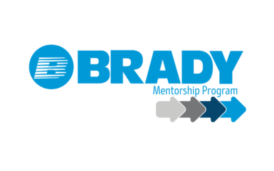 Brady Services Launches the Brady Mentorship Program for Service Technicians