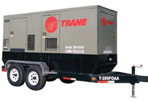 tc-rentals-diesel-generators