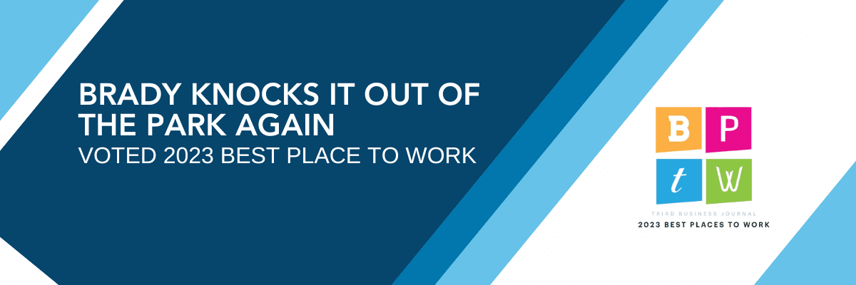 NEW Blog Headers