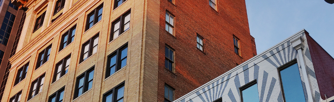 Key Considerations for Choosing Connected Mechanical Service