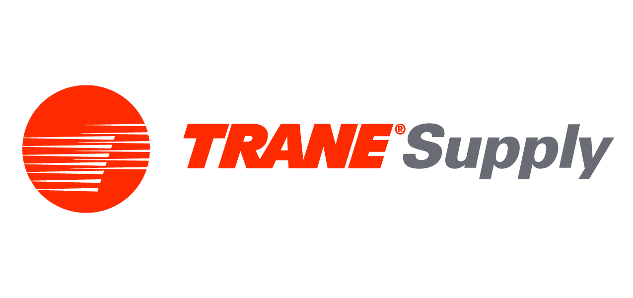 trane supply_color_png