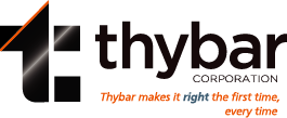 Thybar_Logo1