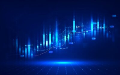 Blueprint for Success: Navigating the Design-Build Market