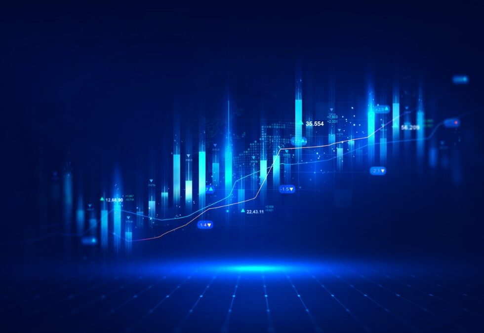 Blueprint for Success: Navigating the Design-Build Market