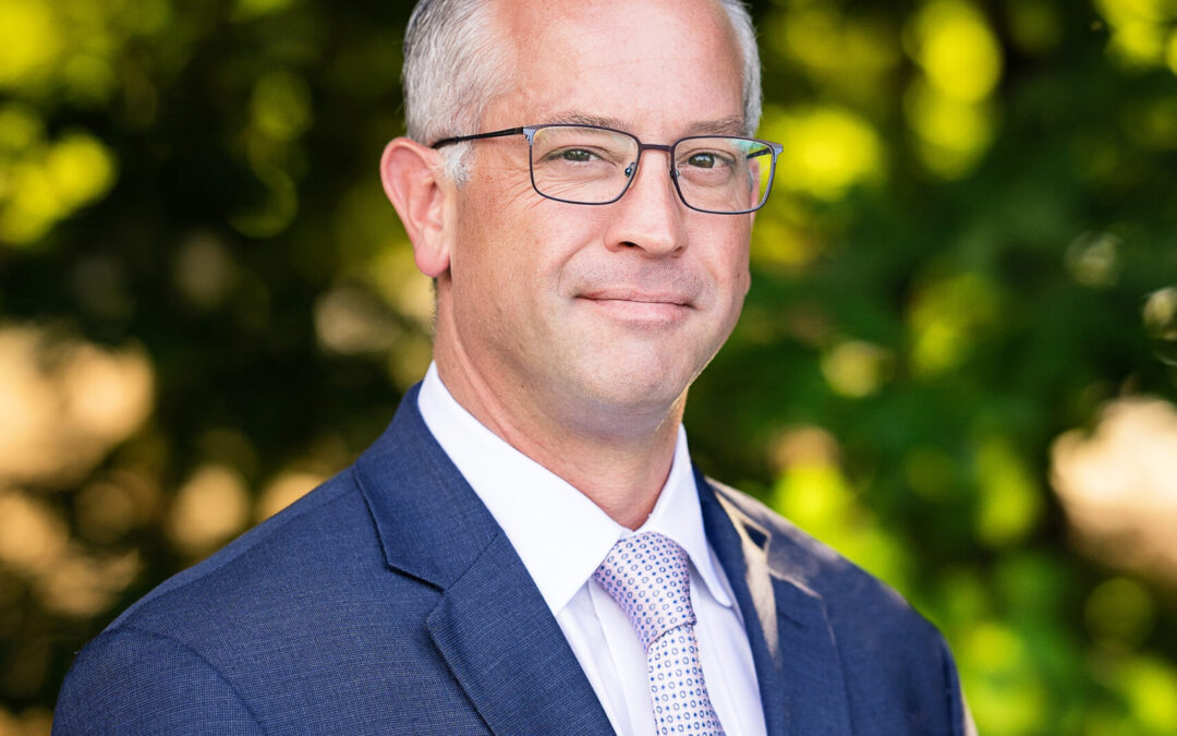 Brady Expands Leadership to Drive Growth and Customer Impact in Contracting