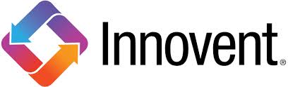 innovent logo