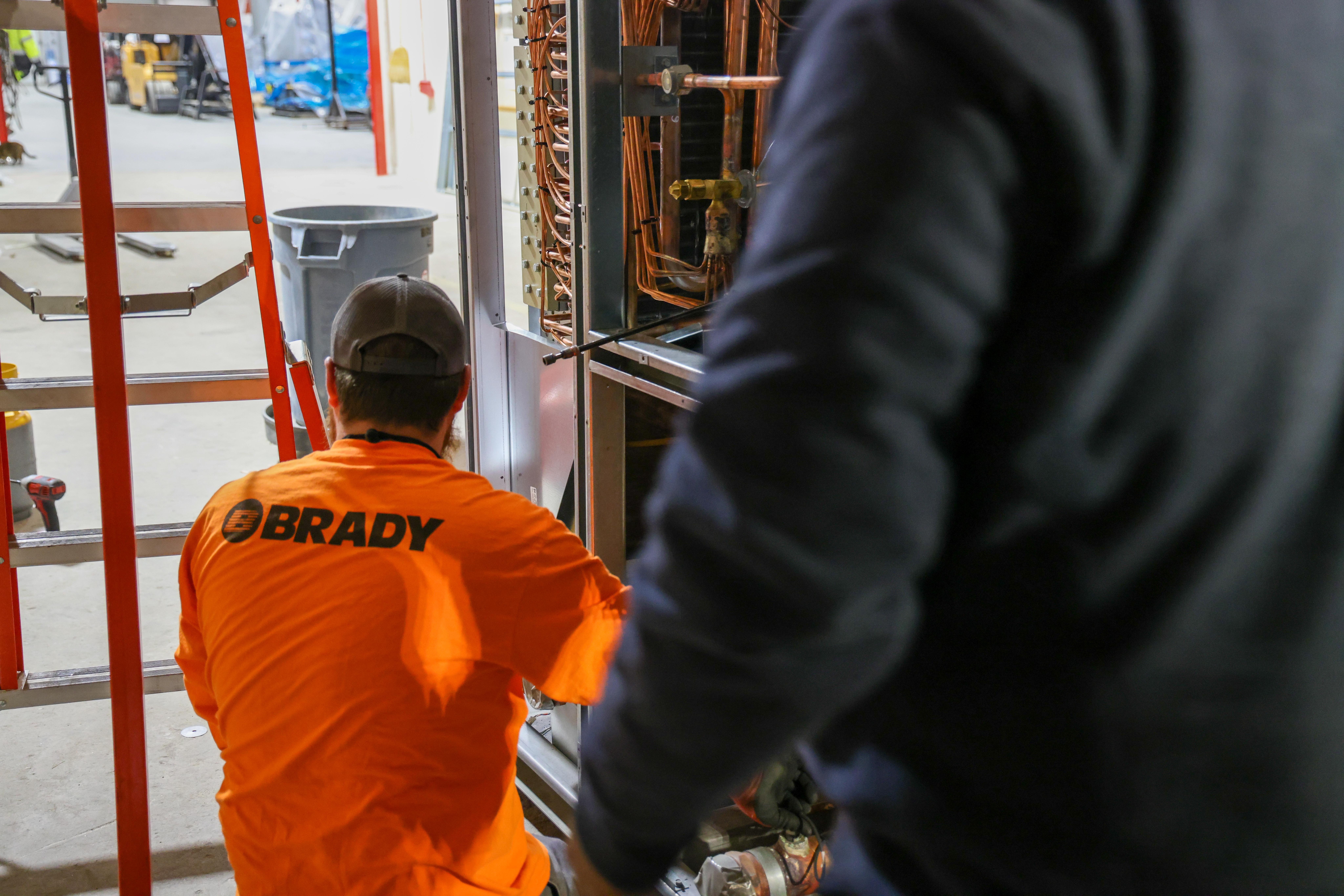 When Reliability Matters Most: Supporting Critical Public Services