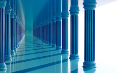 When Reliability Matters Most: Supporting Critical Public Services