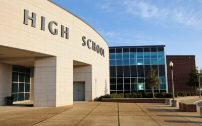 Axis Communications School Safety Funding Opportunity