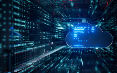 Cloud-Based Security Solutions: Becoming the New Standard